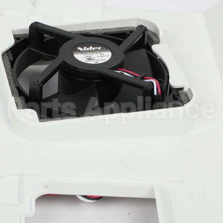 DA97-16026A Samsung Assy Case Motor-Ref;Aw3-14