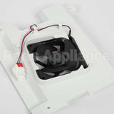 DA97-16026A Samsung Assy Case Motor-Ref;Aw3-14