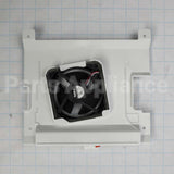 DA97-16026A Samsung Assy Case Motor-Ref;Aw3-14