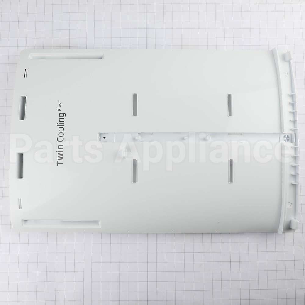 DA97-16028B Samsung Assy Cover Evap-Ref;Aw3-14
