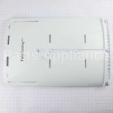 DA97-16028B Samsung Assy Cover Evap-Ref;Aw3-14