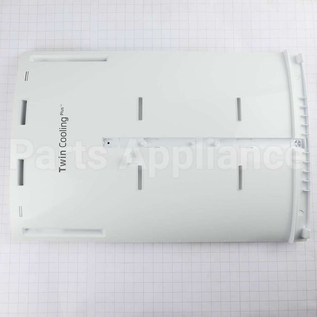 DA97-16028B Samsung Assy Cover Evap-Ref;Aw3-14