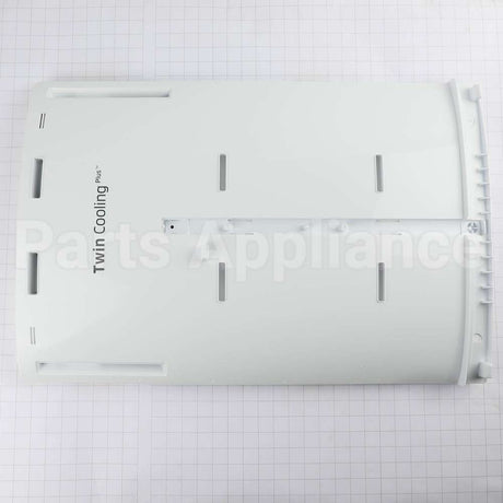 DA97-16028B Samsung Assy Cover Evap-Ref;Aw3-14