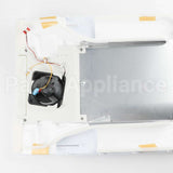 DA97-16028B Samsung Assy Cover Evap-Ref;Aw3-14