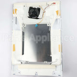 DA97-16028C Samsung Assy Cover Evap-Ref;Aw3-14,Plate Cooling