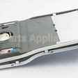 DA97-16139A Samsung Assy Cover Evap-Fre;Rf8000K