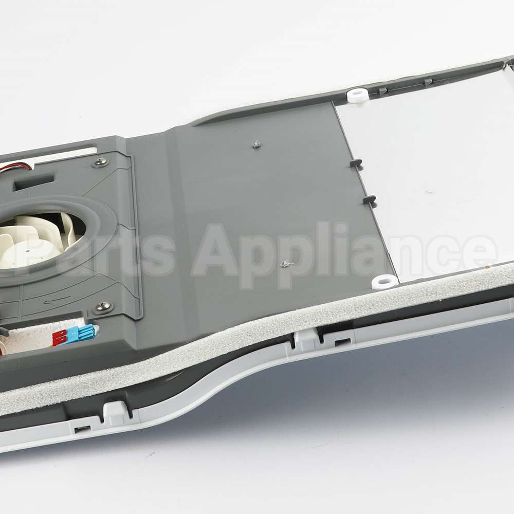 DA97-16139A Samsung Assy Cover Evap-Fre;Rf8000K