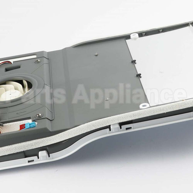 DA97-16139A Samsung Assy Cover Evap-Fre;Rf8000K