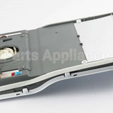 DA97-16139A Samsung Assy Cover Evap-Fre;Rf8000K