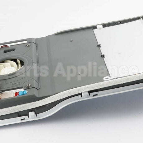 DA97-16139A Samsung Assy Cover Evap-Fre;Rf8000K