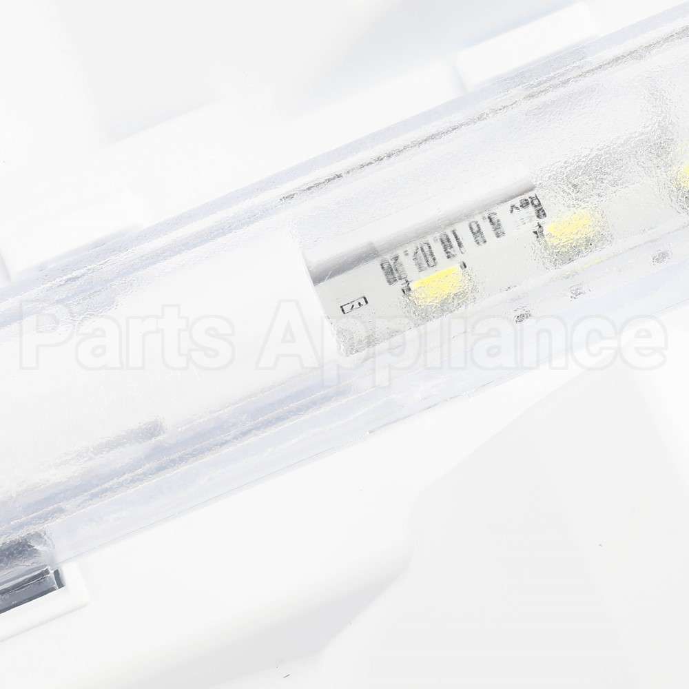 DA97-16139A Samsung Assy Cover Evap-Fre;Rf8000K