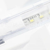 DA97-16139A Samsung Assy Cover Evap-Fre;Rf8000K