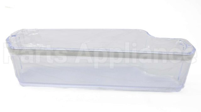 DA97-16184A Samsung Assy Guard-Fre Low A;Rf8000K,Guard Fre R