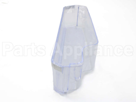 DA97-16184A Samsung Assy Guard-Fre Low A;Rf8000K,Guard Fre R