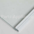 DA97-16364R Samsung Assy Shelf-Fre Low Shelf Module;Rs5000Rc
