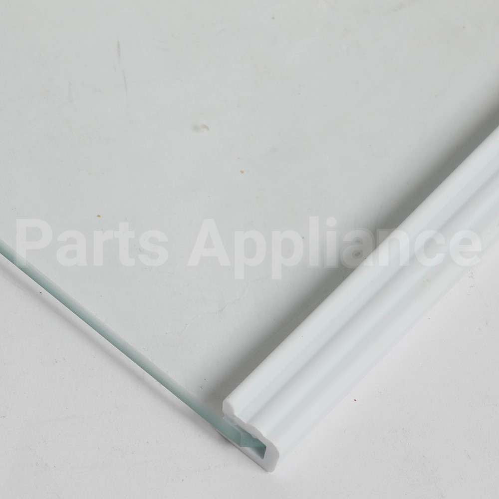 DA97-16364R Samsung Assy Shelf-Fre Low Shelf Module;Rs5000Rc
