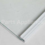 DA97-16364R Samsung Assy Shelf-Fre Low Shelf Module;Rs5000Rc