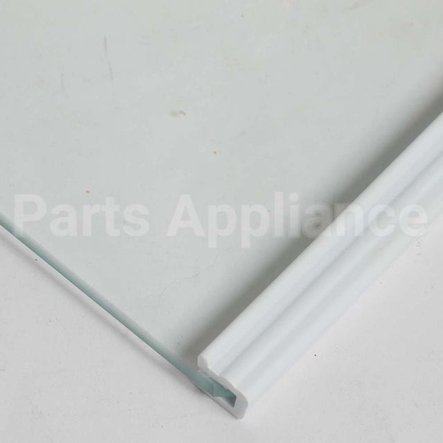 DA97-16364R Samsung Assy Shelf-Fre Low Shelf Module;Rs5000Rc