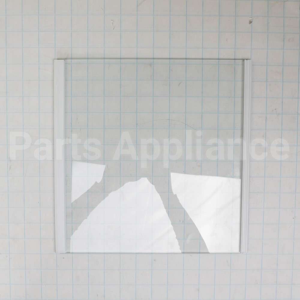DA97-16364R Samsung Assy Shelf-Fre Low Shelf Module;Rs5000Rc