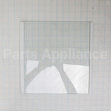 DA97-16364R Samsung Assy Shelf-Fre Low Shelf Module;Rs5000Rc