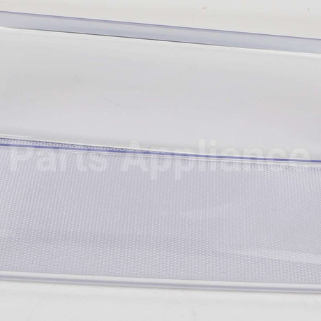 DA97-16544A Samsung Assy Guard-Ref Right;Rf9500Kf,F-Hub (Cd)