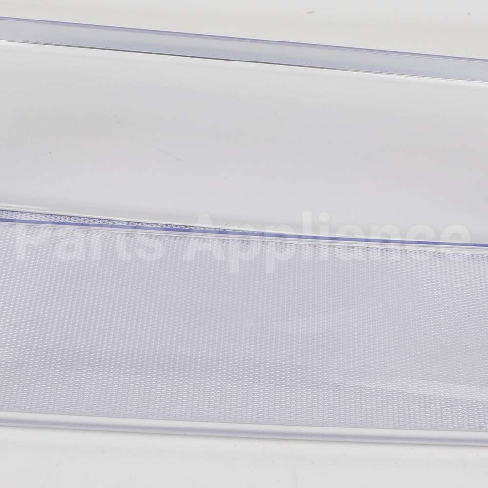 DA97-16544A Samsung Assy Guard-Ref Right;Rf9500Kf,F-Hub (Cd)