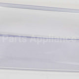 DA97-16544A Samsung Assy Guard-Ref Right;Rf9500Kf,F-Hub (Cd)