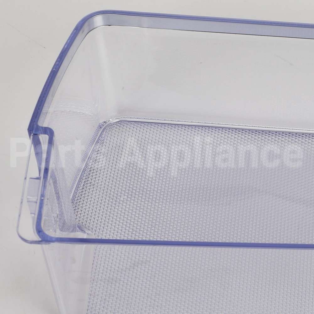 DA97-16544A Samsung Assy Guard-Ref Right;Rf9500Kf,F-Hub (Cd)