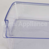 DA97-16544A Samsung Assy Guard-Ref Right;Rf9500Kf,F-Hub (Cd)