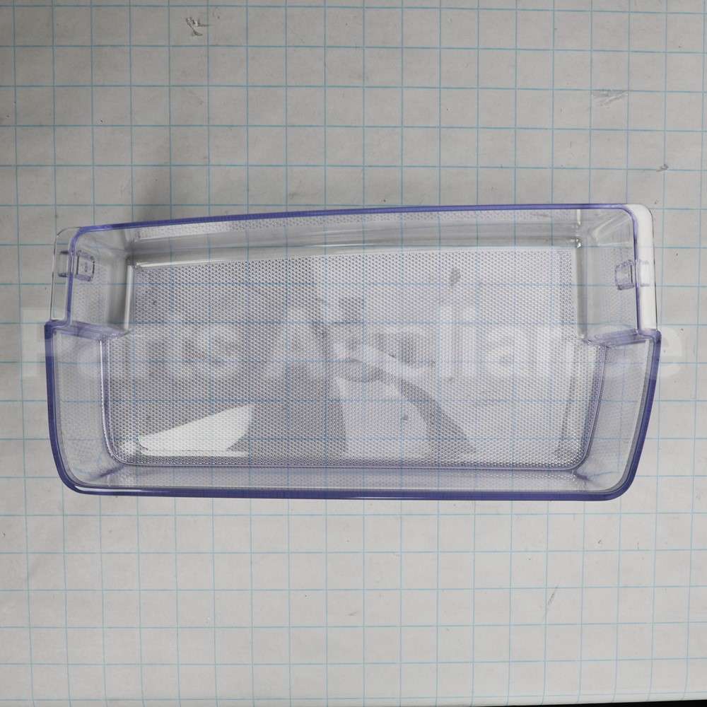 DA97-16544A Samsung Assy Guard-Ref Right;Rf9500Kf,F-Hub (Cd)