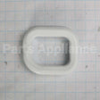 DA97-16627A Samsung Assy Cap Chute Ice;Rf9500K