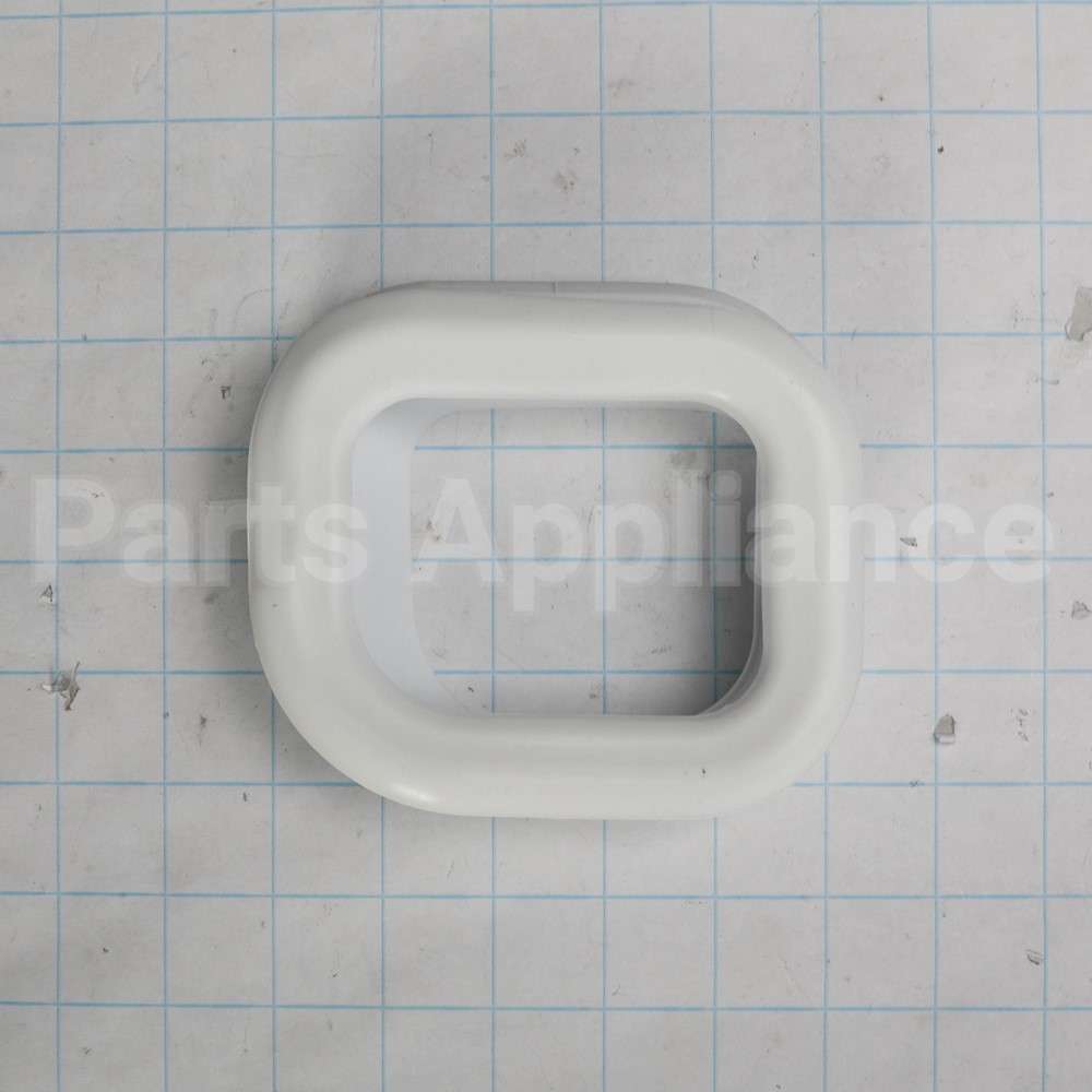 DA97-16627A Samsung Assy Cap Chute Ice;Rf9500K