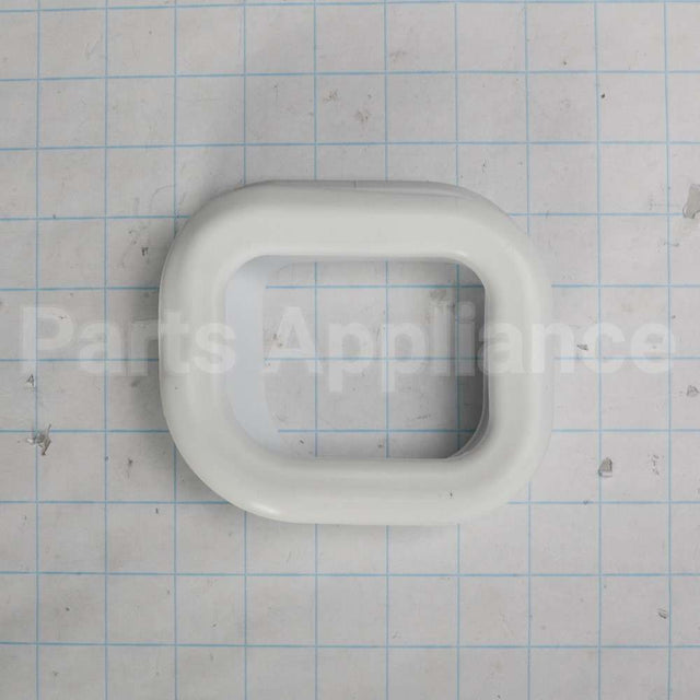 DA97-16627A Samsung Assy Cap Chute Ice;Rf9500K