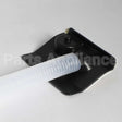 DA97-16805D Samsung Assy Drain Hose;Twin Cooling,Rt21_Rt6500