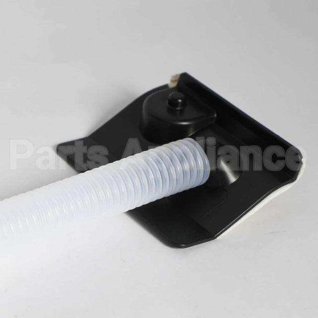 DA97-16805D Samsung Assy Drain Hose;Twin Cooling,Rt21_Rt6500