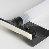 DA97-16805D Samsung Assy Drain Hose;Twin Cooling,Rt21_Rt6500