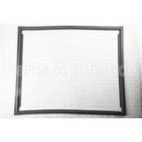DA97-16989B Samsung Assy Gasket-Fre;Rf5000A,Dark Gray