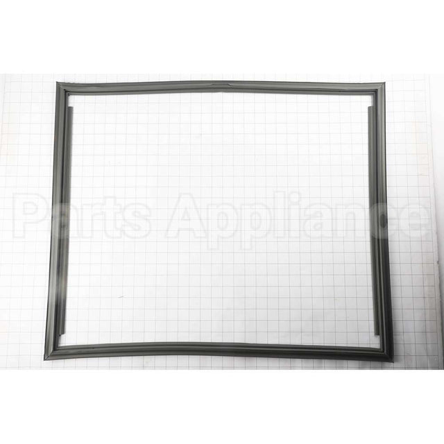 DA97-16989B Samsung Assy Gasket-Fre;Rf5000A,Dark Gray