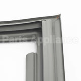 DA97-16989B Samsung Assy Gasket-Fre;Rf5000A,Dark Gray