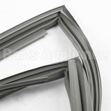DA97-16989B Samsung Assy Gasket-Fre;Rf5000A,Dark Gray