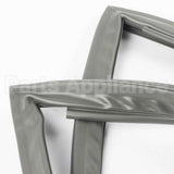 DA97-16989B Samsung Assy Gasket-Fre;Rf5000A,Dark Gray