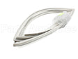 DA97-16990A Samsung Assy Gasket-Fre;Nw2-Fdr,Nw2-Fdr,Gray