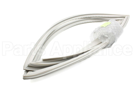 DA97-16990A Samsung Assy Gasket-Fre;Nw2-Fdr,Nw2-Fdr,Gray