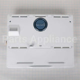 DA97-17189A Samsung Assy Cover Evap-Fre;Rt6500M,Twin Cooling