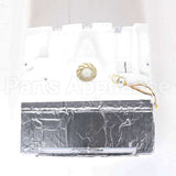 DA97-17189A Samsung Assy Cover Evap-Fre;Rt6500M,Twin Cooling