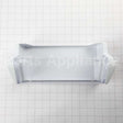 DA97-17194A Samsung Assy Guard Dairy;Rt6500M
