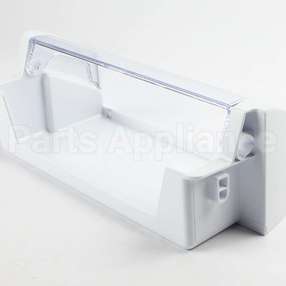 DA97-17194A Samsung Assy Guard Dairy;Rt6500M