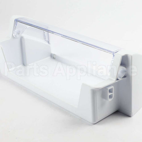 DA97-17194A Samsung Assy Guard Dairy;Rt6500M