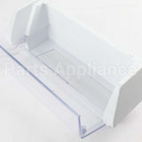 DA97-17194A Samsung Assy Guard Dairy;Rt6500M