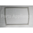 DA97-17218B Samsung Assy Gasket-Fre;Rt6500M,Gray,502*666,Rt1